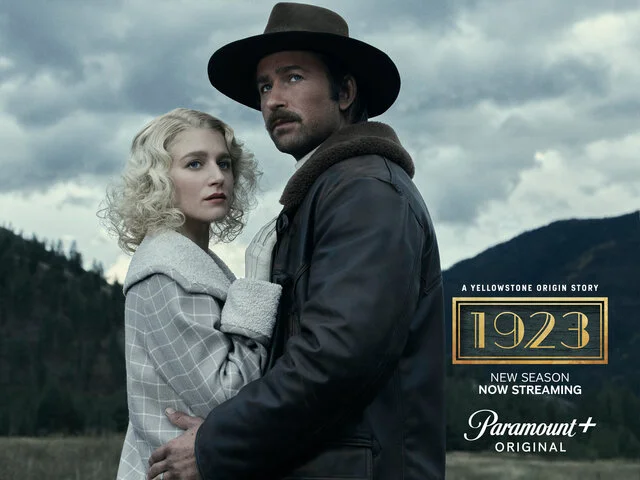 1923